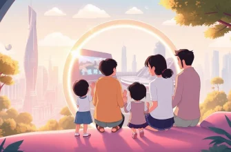 家庭娯楽のSF映画ベスト10