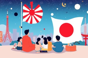 独立記念日に見るべき映画10選