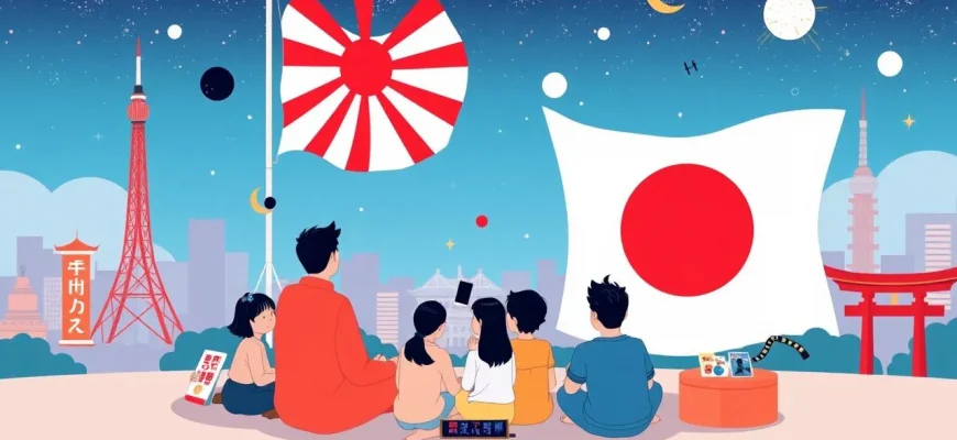 独立記念日に見るべき映画10選