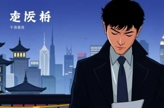 国際捜査映画特集：10選