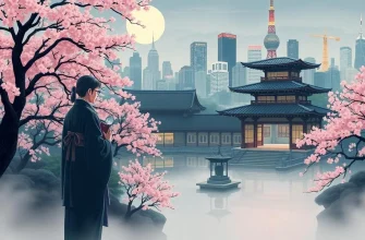 日本の探偵映画10選