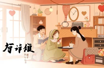 優しさを描くドラマ映画10選