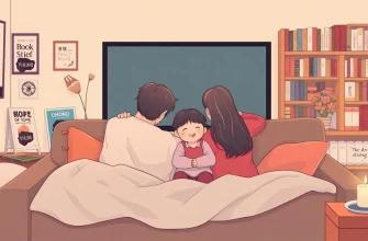 家族で見る死をテーマにした映画10選