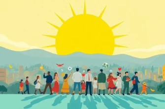 太陽をテーマにした映画10選