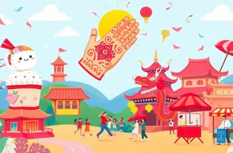 アジアの笑いを探るコメディ映画