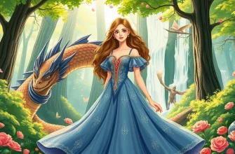 ファンタジー映画のファッショントレンド