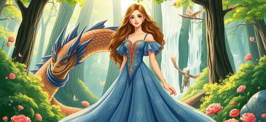 ファンタジー映画のファッショントレンド