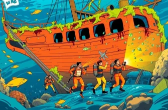 沈没船を探す冒険映画のベスト10