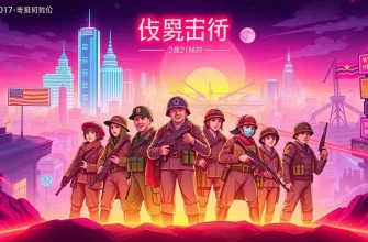 戦争の伝記映画10選