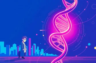 バイオテクノロジー企業のドキュメンタリー映画10選