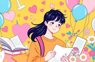 学生の恋愛映画10選