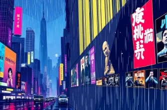 雨の伝記映画10選