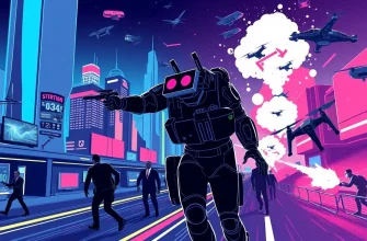 チップ化されたアクション映画10選