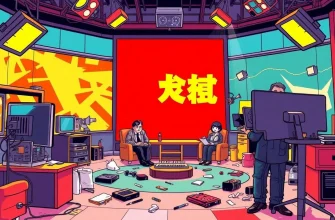 テレビ放送災害映画特集