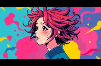 愛憎のメロドラマ映画