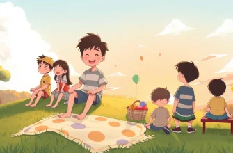 幼なじみの友情を描いた映画特集