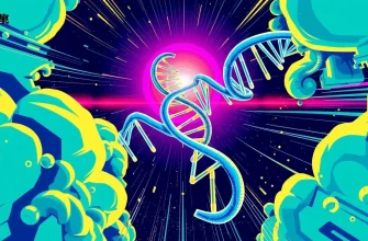 優生学をテーマにした映画のリスト