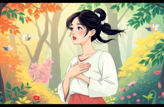 ソウのメロドラマ映画特集