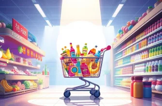 ファンタジースーパーマーケット映画特集