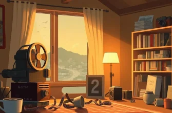 幸福を探すドラマ映画10選