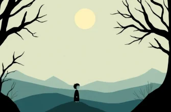 哲学的ホラー映画10選