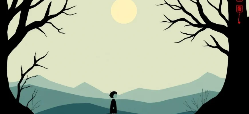 哲学的ホラー映画10選