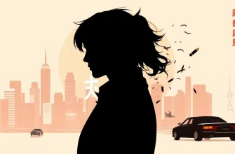 裏切りとアクションの映画10選