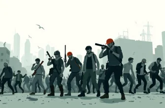 ゾンビアポカリプス映画ベスト10