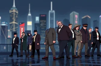 賭け事の映画アクション10選