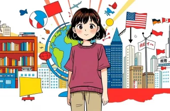 二言語主義を描くドキュメンタリー映画