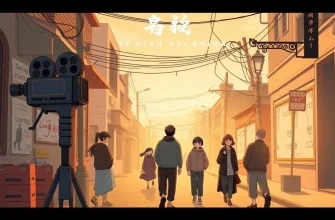 才能ある人々のドラマ映画10選