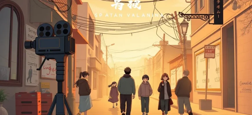 才能ある人々のドラマ映画10選