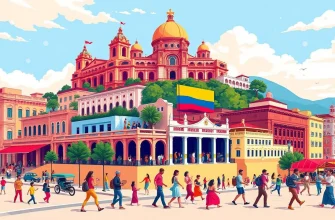 コロンビア映画特集 - 10本の名作