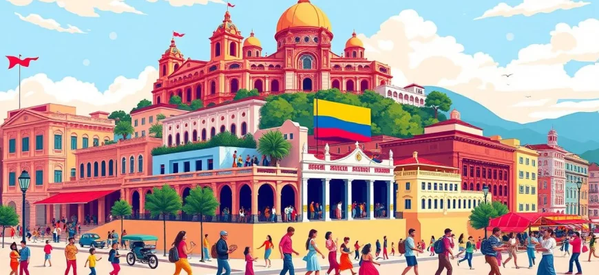 コロンビア映画特集 - 10本の名作