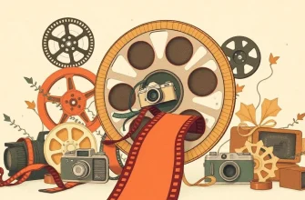 映画ドラマ:うつ病の物語