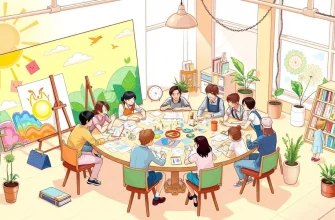 イラストレーターのコメディ映画10選