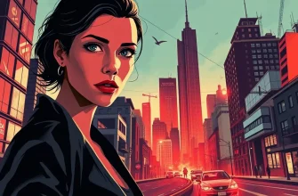 サイコスリラー映画の傑作選