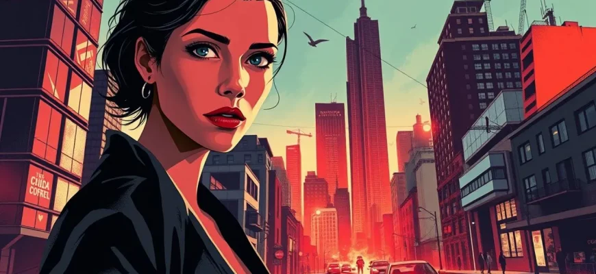 サイコスリラー映画の傑作選