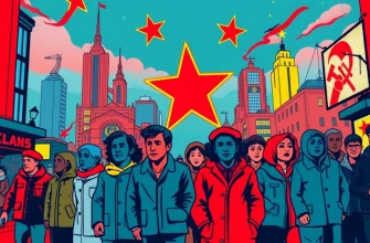 ソビエト悲劇映画集