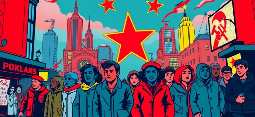 ソビエト悲劇映画集