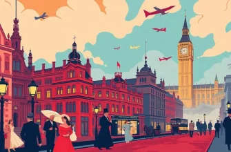 ソビエト映画で見るヴィクトリアン・イングランド