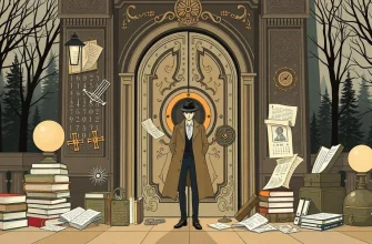 暗号を解く探偵映画のベスト10