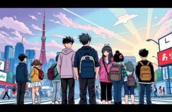 18歳の映画特集