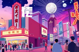 10のレトロ映画ベスト