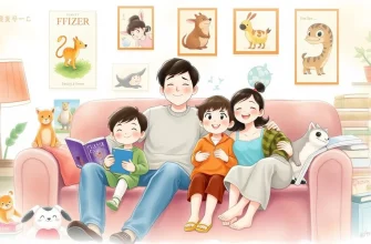 家族で楽しむ動物映画のベスト10