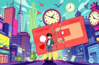 クレジットに関する映画10選