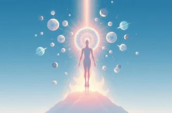 蘇生をテーマにしたSF映画10選