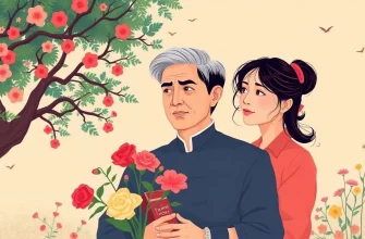 父と娘の絆を描くメロドラマ映画10選