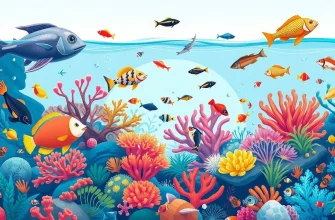 海洋生物ドキュメンタリー映画のベスト10