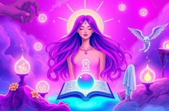 スピリチュアリズムの伝記映画10選